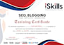 website onpage SEO and technical optimization for google ranking
